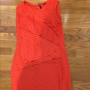 kandy kiss size 4 dress